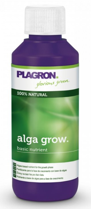 2084-2_plagron-lga-grow-10mll_1